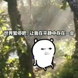 if系统中