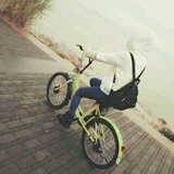 xu_默依