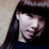 针尖儿上跳舞