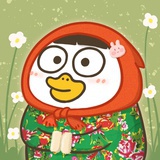 兔宝宝