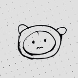 一休