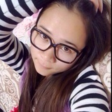 宝妈婷早教分享