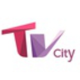 TV CITY 影视城