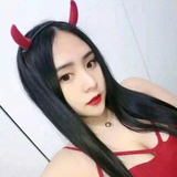 喵，