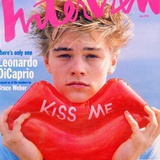 kissky