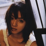 泽野有牧马