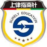 指南针教育