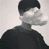 易一树