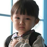 小逗比