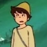王大感灵