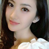 程晓娜