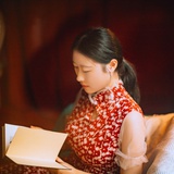 橙橙橙子