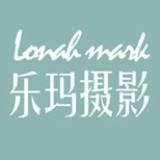 南京婚纱影楼