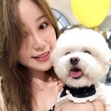 肥肥安逛吃逛吃