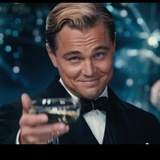 gatsbyhoo