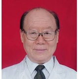 梁保庆