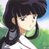 森林里的坏狐狸