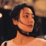 伍匹