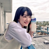 SakuraiAmi
