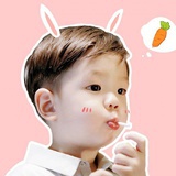 Kevin丁小黑