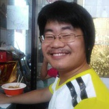 吾真