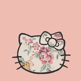 椒麻田鸡腿