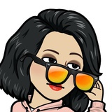 MirandaMusicQ