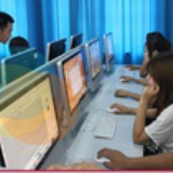 慧谷电商学院