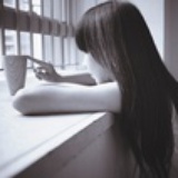 七掬