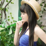 cherry2616