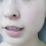 宁宝