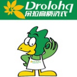 朵拉干洗店加盟