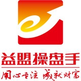 emoney.cn