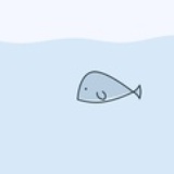 墨葕蕶