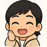 尤闻吐司