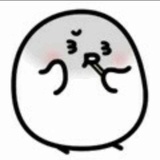 无欤