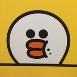 KC