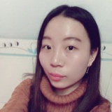 花艺师的心情