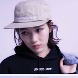 贫穷女孩抠抠子