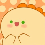 wowo