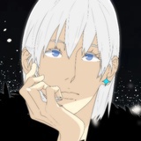 おれはねこです