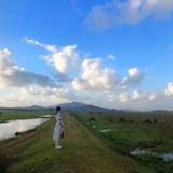 盐津