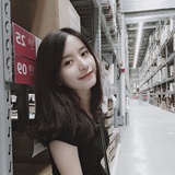 jaee