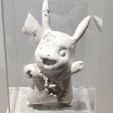 优哉游哉的鱼