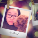 菠萝帝国的巫婆