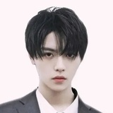 莉路修