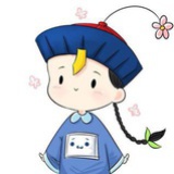 一颗牙