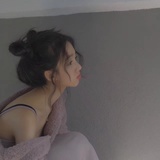 借我瞻前与顾后