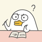 Ciel小苍白