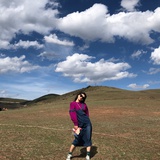 鸦鸦